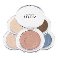 IDUN Minerals Mineral Single Eyeshadow - Flere farver