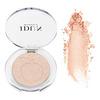 IDUN Minerals Mineral Single Eyeshadow - Flere farver - Fjällsippa