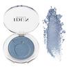IDUN Minerals Mineral Single Eyeshadow - Flere farver - Förgätmigej
