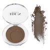 IDUN Minerals Mineral Single Eyeshadow - Flere farver - Nästrot