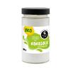 Kokosolie uden smag - 300 ml