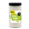 Creamed Coconut - 300g