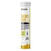Bodylab  Energi Tabs Lemon Lime - 20 stk.