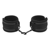 Obaie Polstret Neopren Håndledsmanchetter