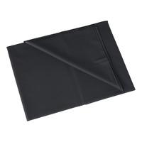 Obaie Luksus Vandtæt Sexlagen