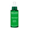 Weleda Skin Food Super Serum - 30 ml.