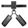 Obaie Body Restraints Harness