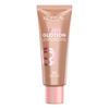 L'Oréal Paris Lumi Glotion Highlighter - Flere farver - Medium Glow 903