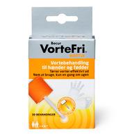 VorteFri Bottle - 5 ml.