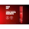 Wella Professionals Ultimate Repair Protective Leave In - 140 ml.