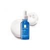 La Roche-Posay Toleriane Ultra Dermallergo Serum - 30 ml.