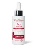 Decubal Enriching Serum - 30 ml.