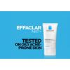 La Roche-Posay Effaclar Mat Moisturizer - 40 ml.