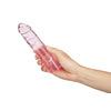 Baseks Jellies Realistisk Dildo