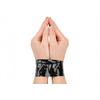 Obaie Smalt Bondage Tape