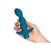 Baseks Beaded Prostata Vibrator