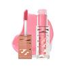 Maybelline New York Sunkisser Blush - Flere farver - Blazing Blush 5