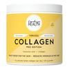 Copenhagen Health Verisol Collagen Pro Edition til 45 dage - 231 g.