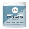 Copenhagen Health Marine Collagen Pro Edition til 60 dage - 320 g.