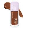 Maybelline Superstay Lumi Matte Foundation - Flere farver - 367