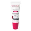 Decubal Tinted Lip Balm - 10 ml.
