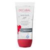 Decubal Anti-Itch Gel - 100 ml.