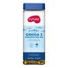 FUTURA Omega 3 Basic - 270 kaps.