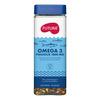 FUTURA Omega 3 Koncentreret - 150 kapsler