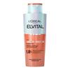 L'Oréal Paris Elvital Growth Booster Shampoo against hair loss - 200 ml.