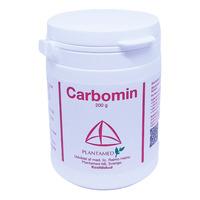 Plantamed Carbomin - 200 g.