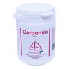 Plantamed Carbomin - 200 g