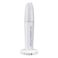 Talika Lipocils Platinium Eyelash Serum - 17 ml.