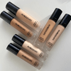 Sandstone Skincare Foundation - Flere farver