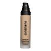 Sandstone Skincare Foundation - Flere farver - 103
