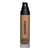 Sandstone Skincare Foundation - Flere farver - 106