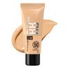 Maybelline New York Fit Me Nude BB Cream SPF50 - Flere farver - 30