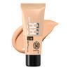 Maybelline New York Fit Me Nude BB Cream SPF50 - Flere farver - 20