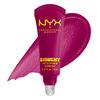 NYX Professional Makeup Smushy Matte Lip Balm - Flere farver - 12 Silly Sippin