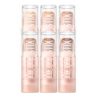 Maybelline New York Lifter Stix Multi-Use Face Stick - Flere farver