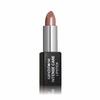 Sandstone Intense Care Lipstick - Flere farver - 43 Barely There
