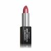 Sandstone Intense Care Lipstick - Flere farver - 44 Summer Rose