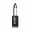 Sandstone Intense Care Lipstick - Flere farver - 46 Naked Lips