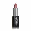 Sandstone Intense Care Lipstick - Flere farver - 49 Soft Touch