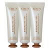 IDUN Minerals Bronzing Gel - Flere farver