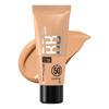 Maybelline New York Fit Me Nude BB Cream SPF50 - Flere farver - 40