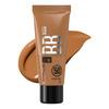 Maybelline New York Fit Me Nude BB Cream SPF50 - Flere farver - 70