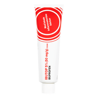 Ibutop Creme - 100 g.