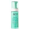 ACO Face Clean Foam - 150 ml.