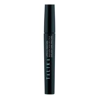 Talika Lipocils Mascara Water Resistant - 8,5 ml.