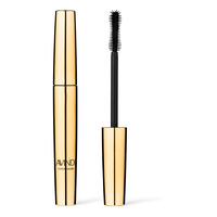 Lavinde Copenhagen Beyond Volume & Curl Mascara - Flere farver